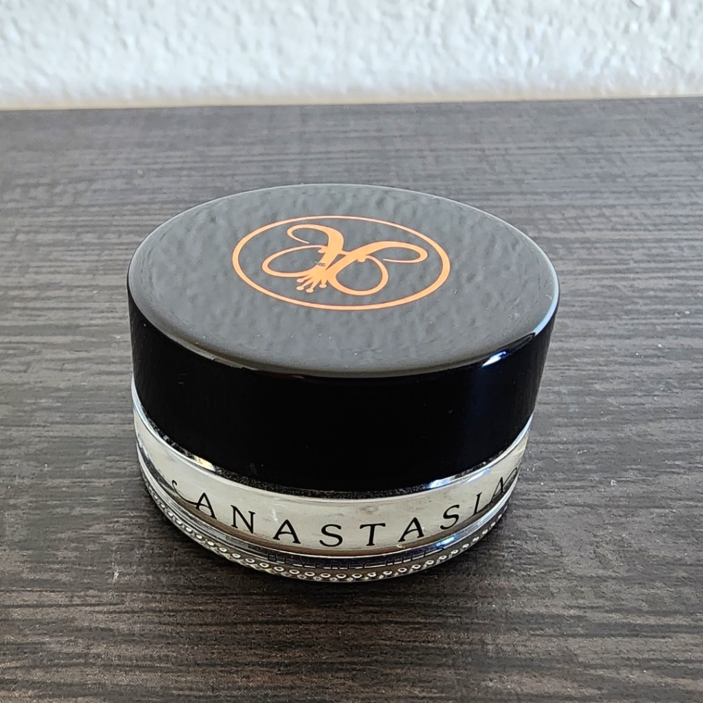 Anastasia Beverly Hills DipBrow Pomade